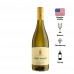 Vinho Branco Robert Mondavi Private Selection Chardonnay 2021